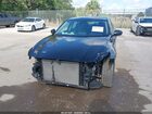 2025 Nissan Altima Sv Fwd Black vin: 1N4BL4DV6SN369115