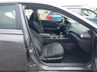 2025 Nissan Altima Sv Fwd Серый vin: 1N4BL4DV6SN404591