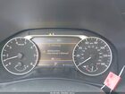 2021 Nissan Altima Sv Fwd Белый vin: 1N4BL4DV7MN314871