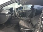 2021 Nissan Altima Sv Gray vin: 1N4BL4DV7MN412802 Damage: RF Door Panel, Missing, Replacement Required
