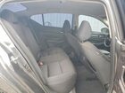 2021 Nissan Altima Sv Gray vin: 1N4BL4DV7MN412802