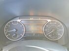 2022 Nissan Altima Sv Silver vin: 1N4BL4DV7NN376319 2022 Nissan Altima Sv Silver vin: 1N4BL4DV7NN376319