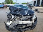 2019 Nissan Altima Sv Black vin: 1N4BL4DV8KC100738 2019 Nissan Altima Sv Black vin: 1N4BL4DV8KC100738