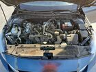 2022 Nissan Altima 2.5 Sv Gray vin: 1N4BL4DV8NN359657 2022 Nissan Altima 2.5 Sv Gray vin: 1N4BL4DV8NN359657