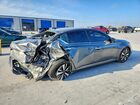 2022 Nissan Altima 2.5 Sv Gray vin: 1N4BL4DV8NN359657 2022 Nissan Altima 2.5 Sv Gray vin: 1N4BL4DV8NN359657