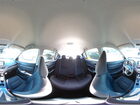 2022 Nissan Altima 2.5 Sv Gray vin: 1N4BL4DV8NN359657 2022 Nissan Altima 2.5 Sv Gray vin: 1N4BL4DV8NN359657