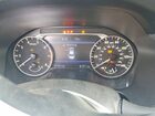 2024 Nissan Altima 2.5 Sv White vin: 1N4BL4DV8RN434041