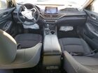 2024 Nissan Altima 2.5 Sv White vin: 1N4BL4DV8RN434041