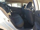 2024 Nissan Altima 2.5 Sv White vin: 1N4BL4DV8RN434041