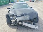 2024 Nissan Altima Sv Черный vin: 1N4BL4DV9RN341559