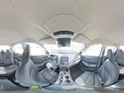 2024 Nissan Altima Sv Черный vin: 1N4BL4DV9RN341559