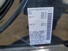 2025 Nissan Altima Sv Black vin: 1N4BL4DV9SN367021 2025 Nissan Altima Sv Black vin: 1N4BL4DV9SN367021