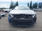 2025 Nissan Altima Sv Fwd Серебряный vin: 1N4BL4DV9SN375443