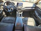 2019 Nissan Altima Sv Black vin: 1N4BL4DVXKC126709 2019 Nissan Altima Sv Black vin: 1N4BL4DVXKC126709