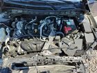 2022 Nissan Altima Sv Blue vin: 1N4BL4DVXNN396399