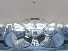 2022 Nissan Altima Sv Blue vin: 1N4BL4DVXNN396399