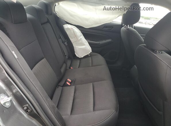1N4BL4DVXRN400229 2024 NISSAN ALTIMA Серебряный 