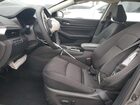 2024 Nissan Altima Sv Серебряный vin: 1N4BL4DVXRN400229 Damage: Left Side Curtain Air Bag, Deployed, Replacement Required