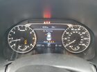2024 Nissan Altima Sv Серебряный vin: 1N4BL4DVXRN400229 Damage: Warning Light - Srs, On, Unacceptable
