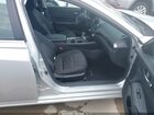 2025 Nissan Altima Sv Fwd Silver vin: 1N4BL4DVXSN380618 2025 Nissan Altima Sv Fwd Silver vin: 1N4BL4DVXSN380618