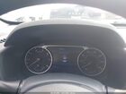 2025 Nissan Altima Sv Fwd Silver vin: 1N4BL4DVXSN380618 2025 Nissan Altima Sv Fwd Silver vin: 1N4BL4DVXSN380618
