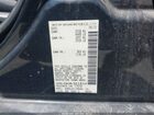 2021 Nissan Altima Sv Intelligent Awd Серый vin: 1N4BL4DW1MN301834