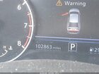2021 Nissan Altima Sv Intelligent Awd Серый vin: 1N4BL4DW1MN301834