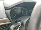 2025 Nissan Altima Sv Черный vin: 1N4BL4DW2SN371131