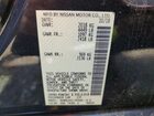 2019 Nissan Altima 2.5 Sv Серый vin: 1N4BL4DW3KC136104