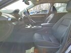 2019 Nissan Altima 2.5 Sv Серый vin: 1N4BL4DW3KC136104