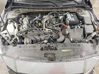2022 Nissan Altima Sv Charcoal vin: 1N4BL4DW3NN381865