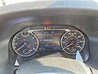 2024 Nissan Altima 2.5 Sv Черный vin: 1N4BL4DW3RN414787