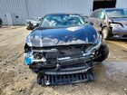 2024 Nissan Altima 2.5 Sv Черный vin: 1N4BL4DW3RN414787