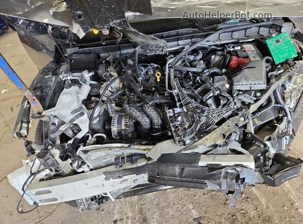 1N4BL4DWXTN314449 2026 NISSAN ALTIMA Угольный 
