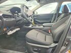 2026 Nissan Altima Sv Угольный vin: 1N4BL4DWXTN314449 2026 Nissan Altima Sv Угольный vin: 1N4BL4DWXTN314449