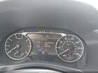 2026 Nissan Altima Sv Awd Белый vin: 1N4BL4DWXTN320865