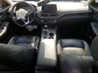 2019 Niss Altima Темно-бордовый vin: 1N4BL4EV0KC147809
