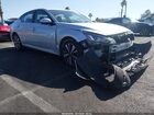 2020 Nissan Altima Sl Fwd White vin: 1N4BL4EV0LC235972