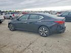 2020 Nissan Altima Sl Black vin: 1N4BL4EV1LC141633 2020 Nissan Altima Sl Black vin: 1N4BL4EV1LC141633