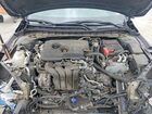 2020 Nissan Altima Sl Black vin: 1N4BL4EV1LC141633 2020 Nissan Altima Sl Black vin: 1N4BL4EV1LC141633