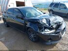 2019 Nissan Altima 2.5 Sl Черный vin: 1N4BL4EV2KC213700