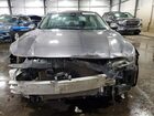 2020 Nissan Altima Sl Silver vin: 1N4BL4EV2LC154830 2020 Nissan Altima Sl Silver vin: 1N4BL4EV2LC154830