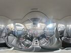 2020 Nissan Altima Sl Silver vin: 1N4BL4EV2LC154830 2020 Nissan Altima Sl Silver vin: 1N4BL4EV2LC154830