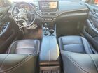 2023 Nissan Altima Sl Красный vin: 1N4BL4EV3PN334599