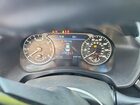 2023 Nissan Altima Sl Красный vin: 1N4BL4EV3PN334599