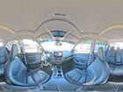 2023 Nissan Altima Sl Красный vin: 1N4BL4EV3PN334599