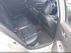 2019 Nissan Altima 2.5 Sl Серебряный vin: 1N4BL4EV4KC238498