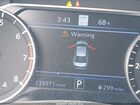 2019 Nissan Altima 2.5 Sl Серебряный vin: 1N4BL4EV4KC238498