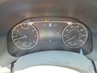 2023 Nissan Altima Sl Gray vin: 1N4BL4EV5PN374151