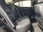 2019 Nissan Altima Sl Черный vin: 1N4BL4EV8KC255790 2019 Nissan Altima Sl Черный vin: 1N4BL4EV8KC255790